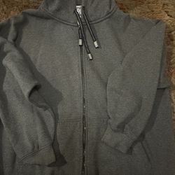 Pro Club Hoodie 