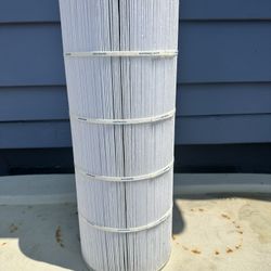 Hayward Pool Cartridge