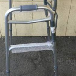 Adult Walker