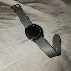 Galaxy Watch 6 Classic