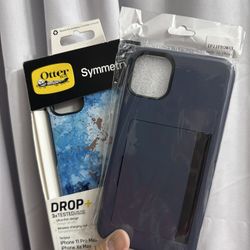 iPhone 11 Pro Max Cases (2)