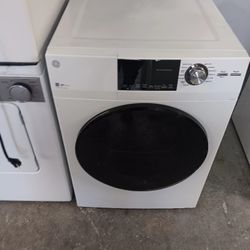 24"  220 Volt Dryer