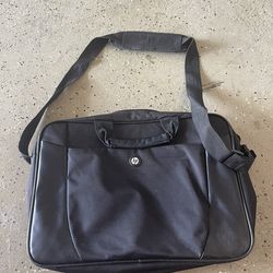 HP Laptop Notebook Bag 16in Case