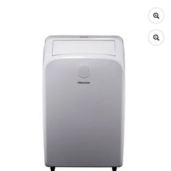 Portable AC Unit