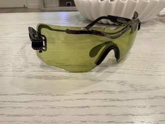 Sunglasses Kuboraum Mask E15