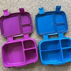 Bento Box