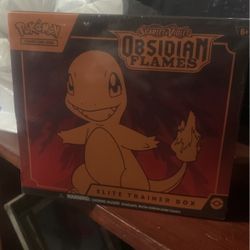 Pokémon 