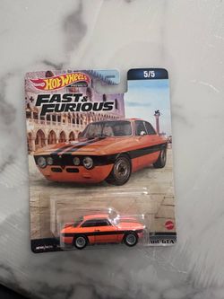 hot wheels collectible