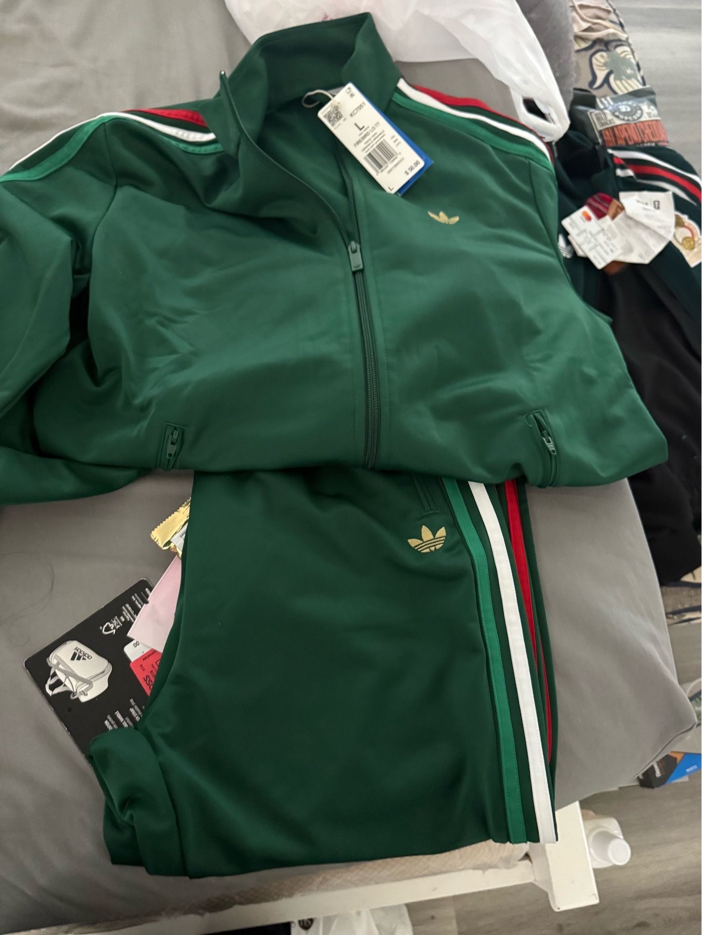 Image #1
