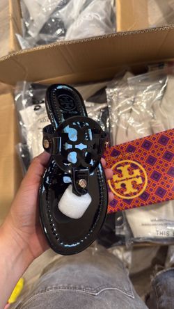 Sandalias para mujer excelente calidad