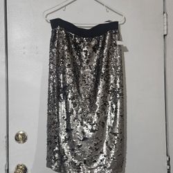 WORTHINGTON  JCPenney  Skirt Size M Brand New Regular $40 