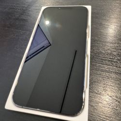 iPhone 13 Pro Max 1TB