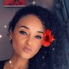 Chinita