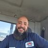 Joel Mercado