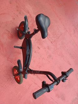 Jetson e bike needs power cord and brakes not working