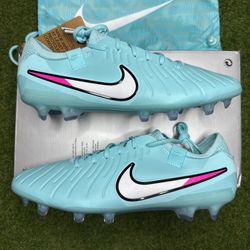 Nike Tiempo Legend 10 Elite