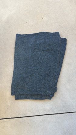 Surf board sock