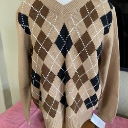 Women’s Liz Claiborne Sweaters