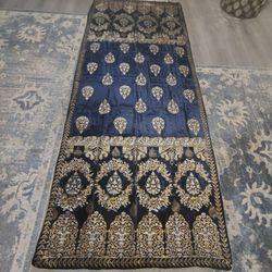 Decoration for table and couch