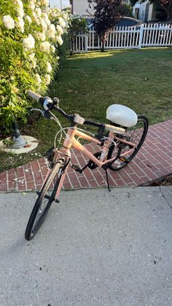 Kids bikes for sale