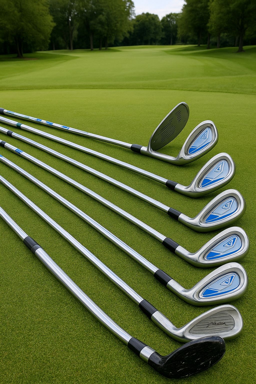 Golf club set Speedline,All Products : American Fashion Style Bags On Sale