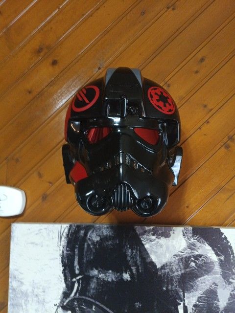 Ultimate Star Wars Collection