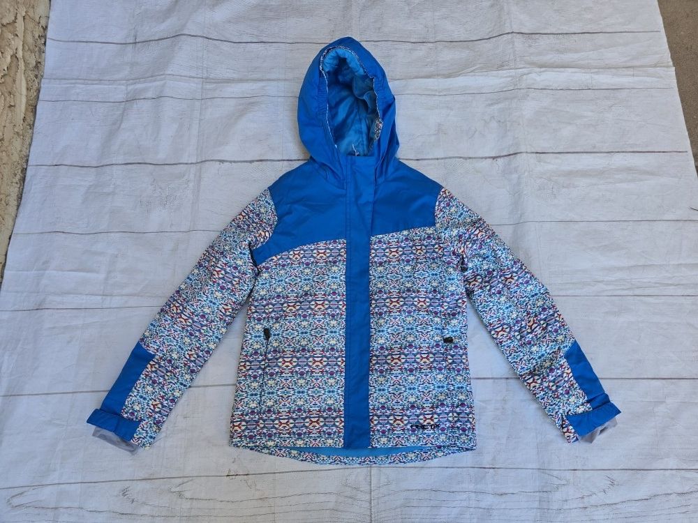 Arctix Suncatcher Jacket Youth L (14-16)