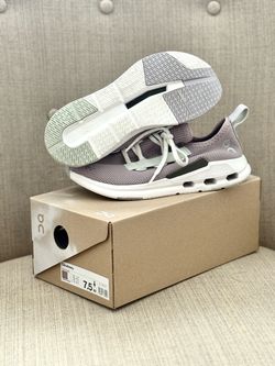 On Cloudeasy Women’s 7.5 Wide