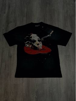 Hellstar shirt