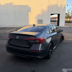 Finance Car Dealership Titulo Limpio Automatic Sedan Clean Title Honda Civic Accord Toyota Corolla Camry 2014 2018 1999 2016 2025 2012 2006 2017 2008