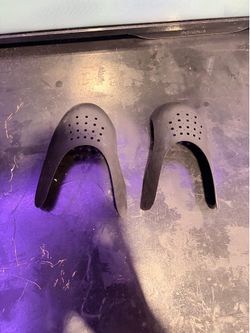 Shoe Crease Protecters