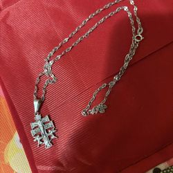 chain