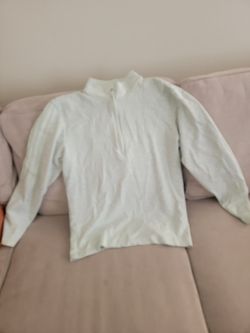 Adidas Sports Long Sleeve Top