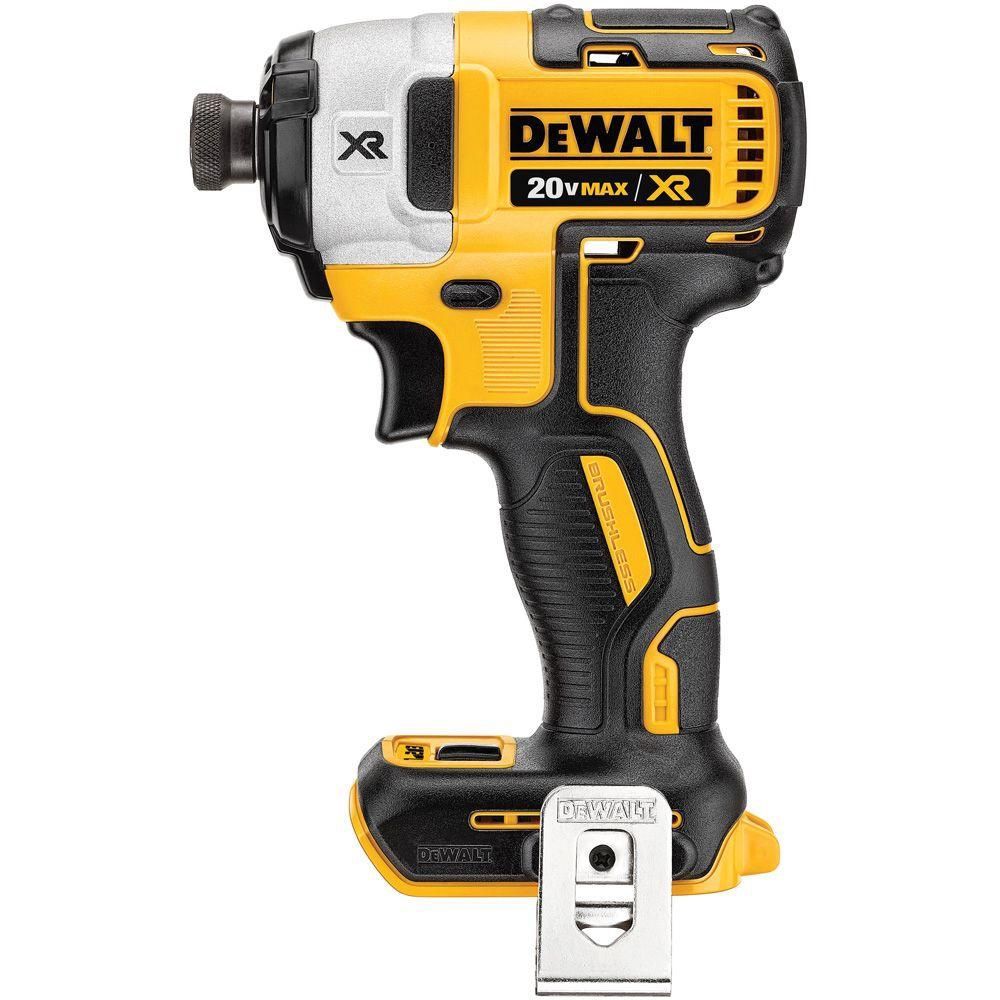 DeWalt tools for sales with battery & charger