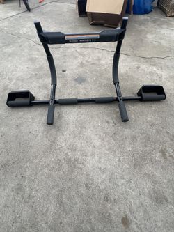 Multi-gym Pro