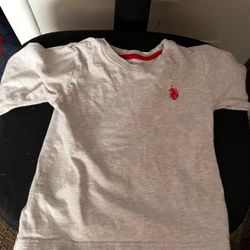 Baby clothes 