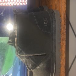 UGG Neumel 