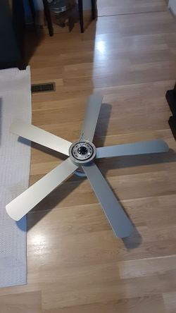 Ceiling Fan