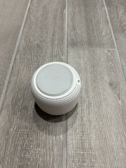 Google Home