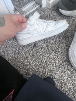 Kids Shoes