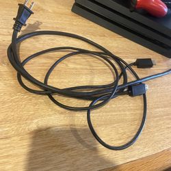 PS4 Pro 2 Controllers