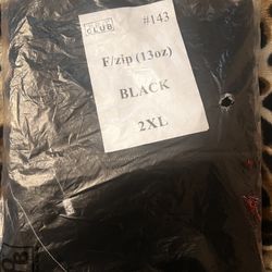 Pro club Zipper Jacket 