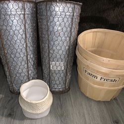 Decor