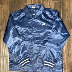 New Balance Jacket