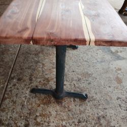 RESTAURANT TABLE TOPS AND MORE 