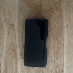 ZFold5