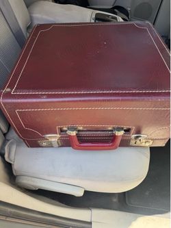 CASE ACORDEON