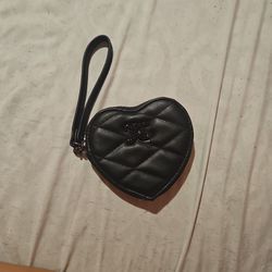 Juicy Couture Coin-Purse