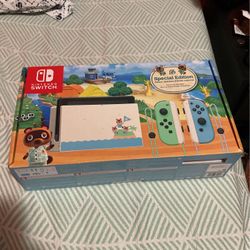 Nintendo
