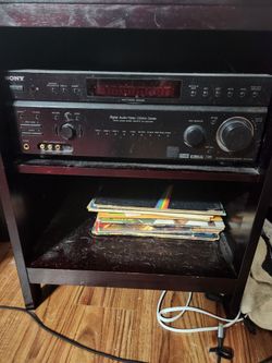 7.1 surround sound